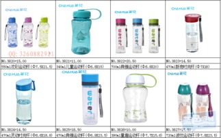 家居日用品平價(jià)批發(fā)零售 打造優(yōu)質(zhì)生活新選擇