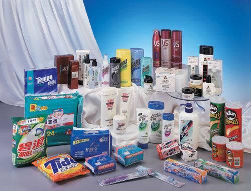 全球最賺錢(qián)的日用品公司 181年歷史，年利潤(rùn)超千億