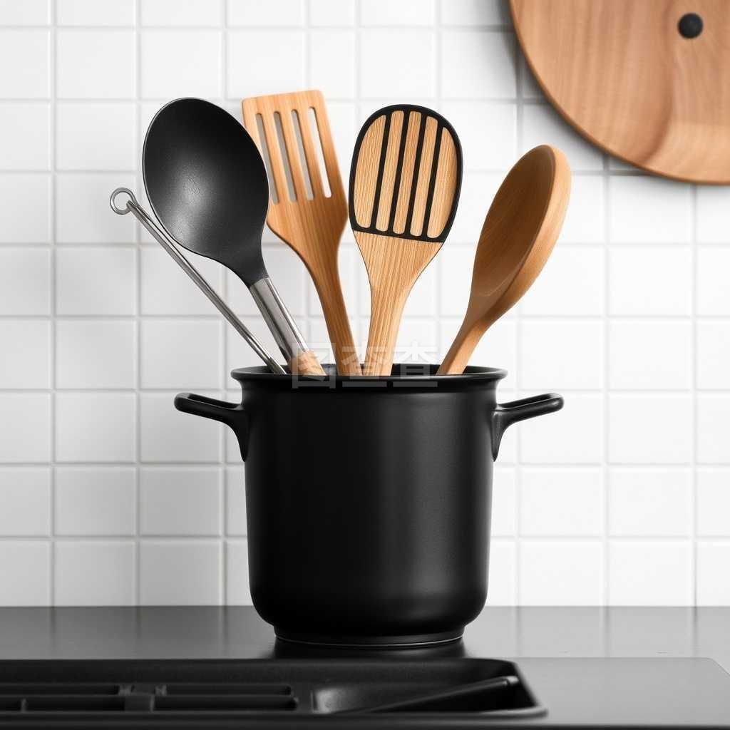 精選廚具，烹飪藝術(shù)的好幫手