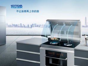 火星人廚具 卓越廚具加盟品牌，開啟您的財富事業