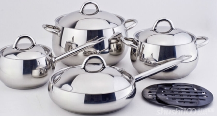 精誠廚具 以匠心與科技，打造理想廚房空間