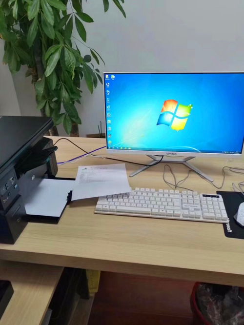 武漢千家街電腦快速上門維修與靠譜維護(hù)公司指南